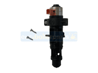 DV.327C VAILLANT ECOFIT PURE 825 830 835 DIVERTER VALVE 0020213146 2015 ONWARDS COMPATIBLE