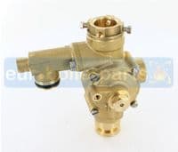 DV.331 Potterton Performa Alpha Main Combi 248062 6.5646200 7224343