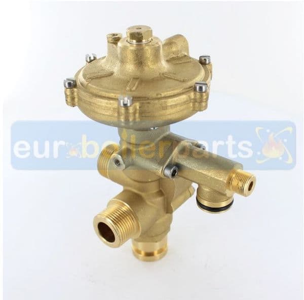 DV.335 Alpha 6.5646210 6.5624520, Baxi, Potterton Performa 248061 7224344