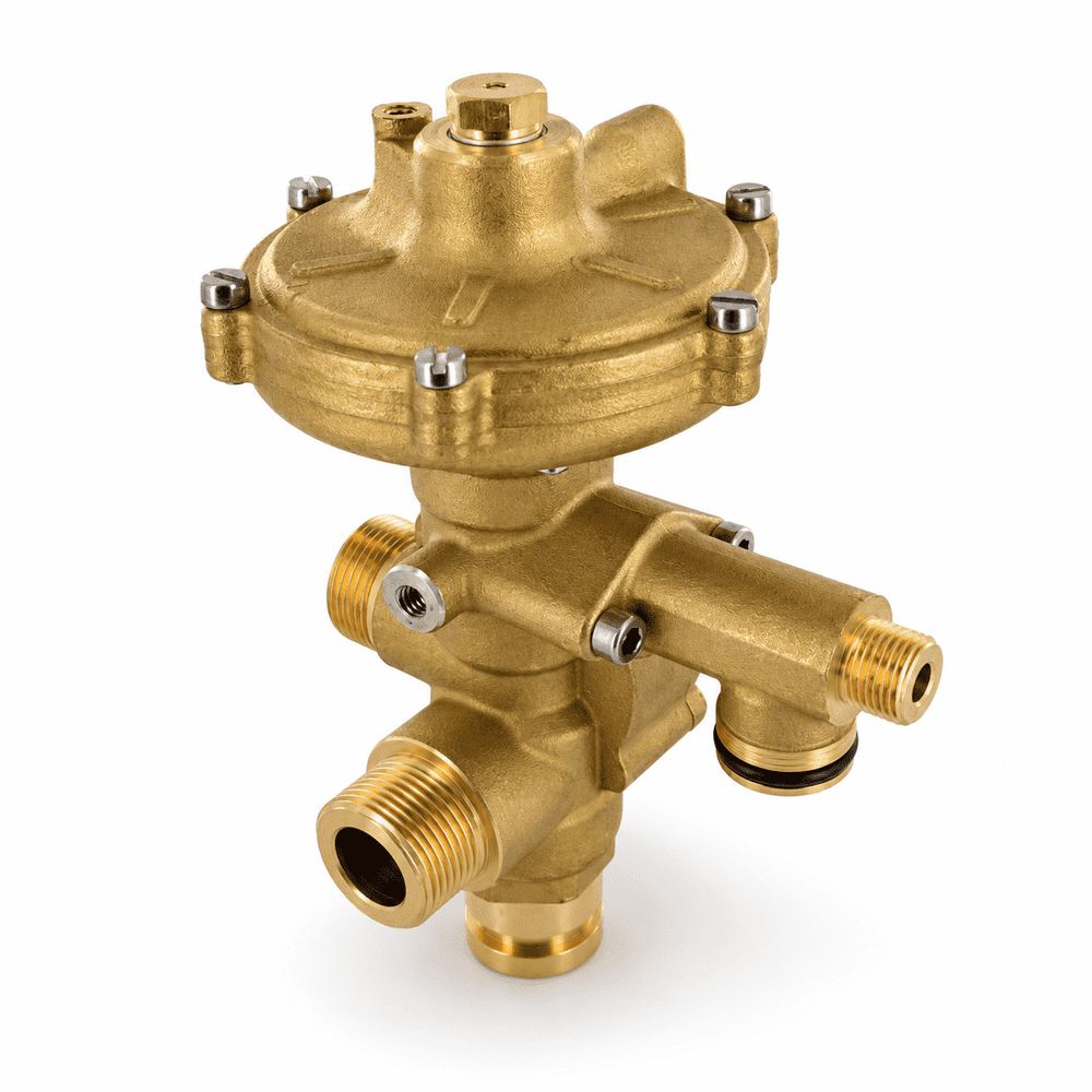 DV.335 Alpha 6.5646210 6.5624520, Baxi, Potterton Performa 248061 7224344