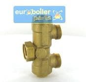 DV.350 Protherm