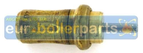 DV.410 Potterton Puma Wax Capsule 10/20351 929651 Ideal 172422