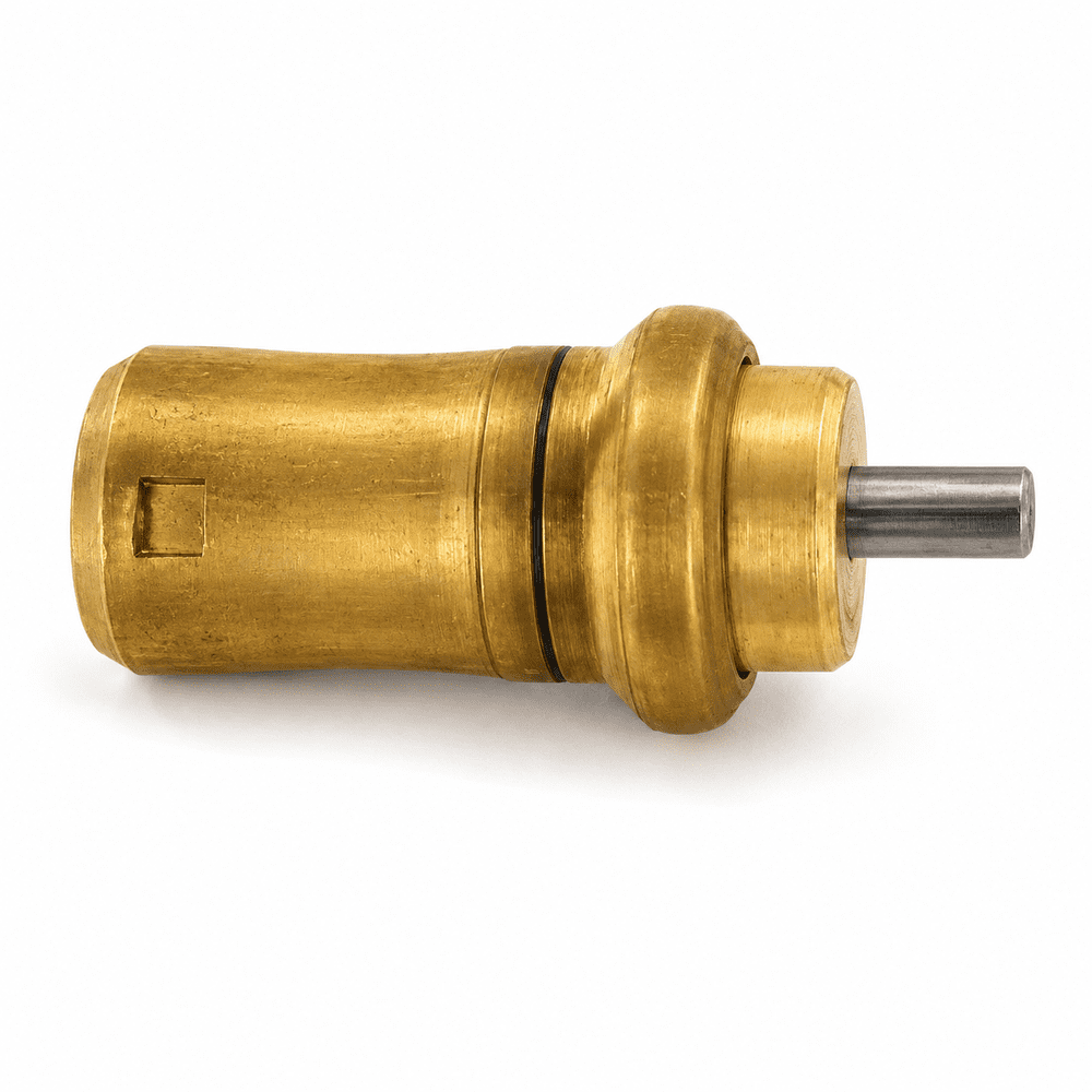 DV.410 Potterton Puma Wax Capsule 10/20351 929651 Ideal 172422