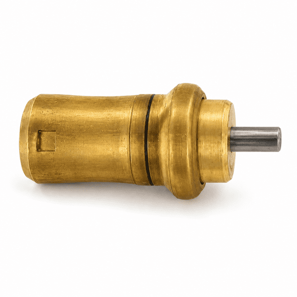 DV.410 Potterton Puma Wax Capsule 10/20351 929651 Ideal 172422