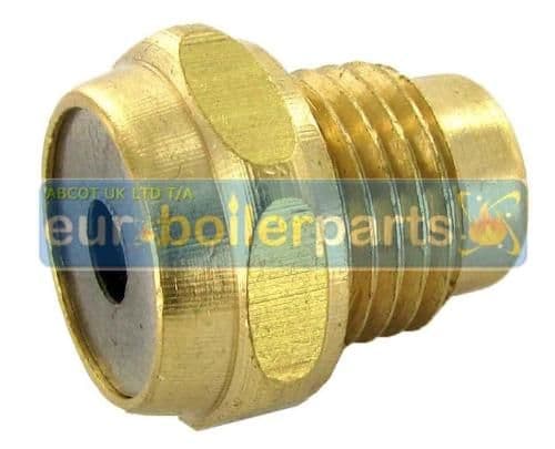DV.420 Stuffing Box compatible with Vaillant 012156