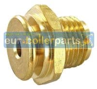 DV.424 Ariston Biasi Gland 075484