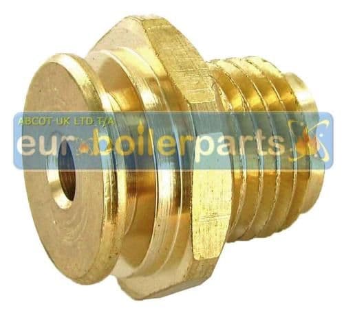 DV.424 Ariston Biasi Gland 075484