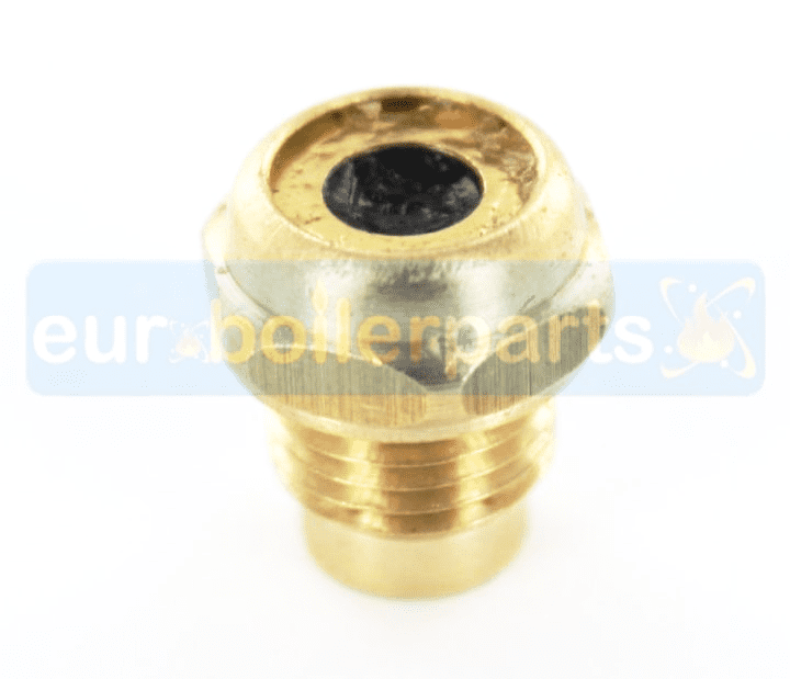 DV.426 Diverter Valve Service Gland Nut for RK.100