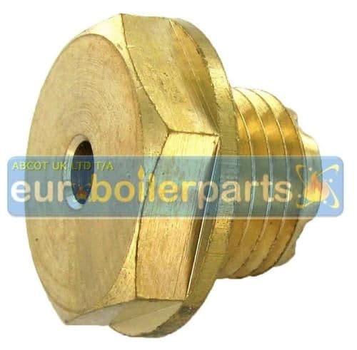 DV.428 Vokera Gland 6860