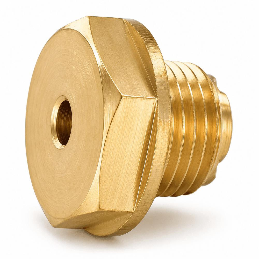 DV.428 Vokera Gland 6860