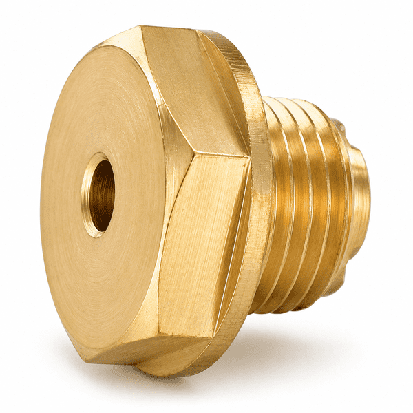 DV.428 Vokera Gland 6860