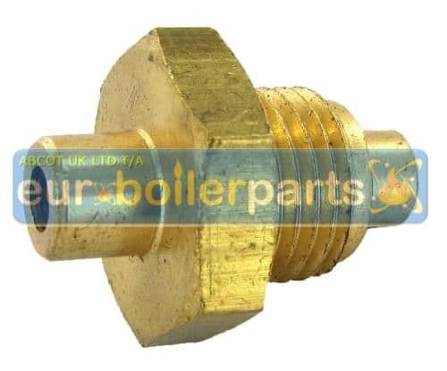 DV.429 Vokera Gland 6919
