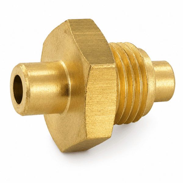 DV.429 Vokera Gland 6919