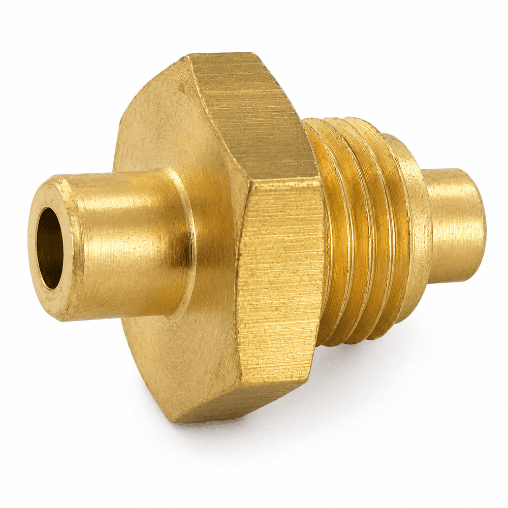 DV.429 Vokera Gland 6919
