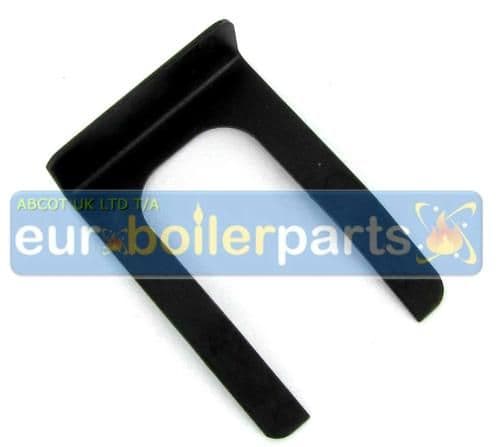 DV.433 Locking Clips 997077 172506 3003200468 248736 S59135