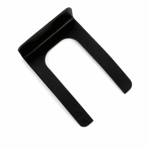 DV.433 Locking Clips 997077 172506 3003200468 248736 S59135