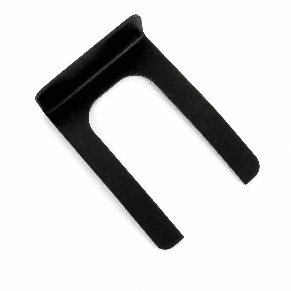DV.433 Locking Clips 997077 172506 3003200468 248736 S59135