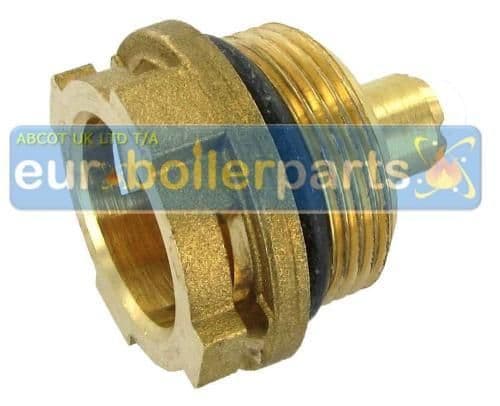DV.440 Actuator Bush 998013 998974