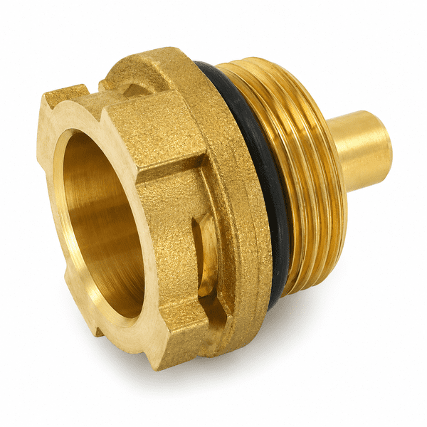 DV.440 Actuator Bush 998013 998974