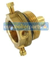 DV.442 Actuator Bush 248062 840503NUT BI1011504NUT 248062NUT
