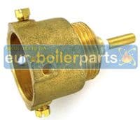 DV.446 Vokera Valve Shuttle Head