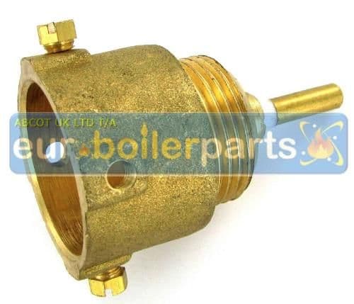 DV.446 Vokera Valve Shuttle Head