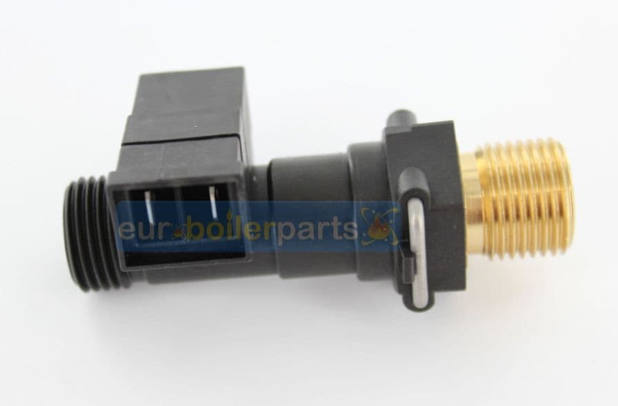 DV.540 Vokera 10022349 10022348 10020330 20073700 domestic hot water activator