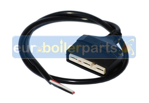 DV.545 Wire for the actuator motor D003200039 3003200039 10025304 0020061621 2905 BI1101102 172505
