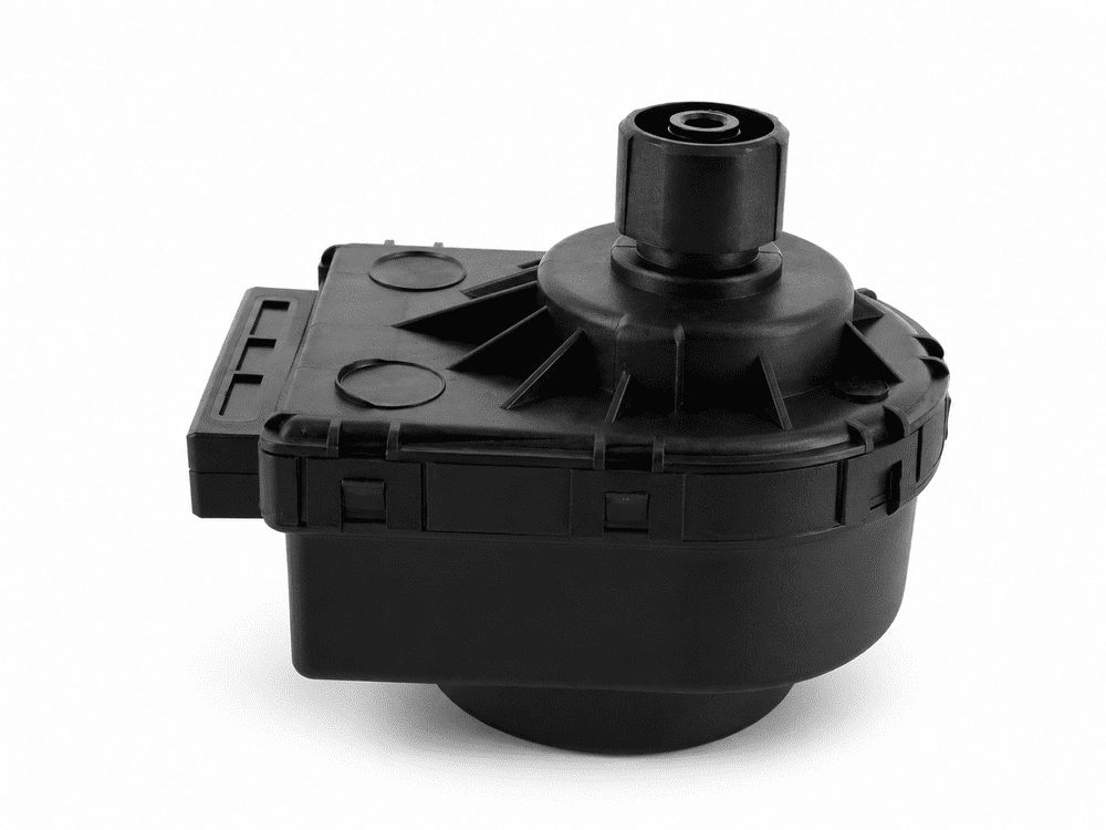 DV.550 Diverter Actuator Motor 2905 BI1101102 172505 2000801912 248733 5132452 997147 1.018064 7216534