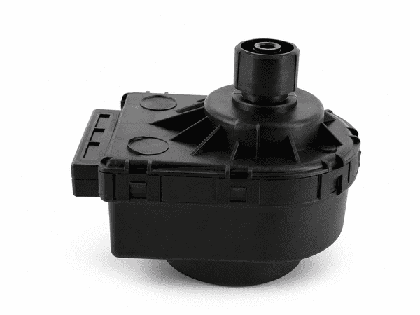 DV.550 Diverter Actuator Motor 2905 BI1101102 172505 2000801912 248733 5132452 997147 1.018064 7216534