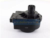 DV.550 Diverter Actuator Motor D003200039 3003200039 10025304 0020061621 0020118640 S93448090 JJJ005694580