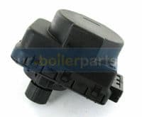 DV.551 Diverter Valve Actuator Motor 2905 BI1101102 172505 2000801912 248733 5132452 997147 1.018064