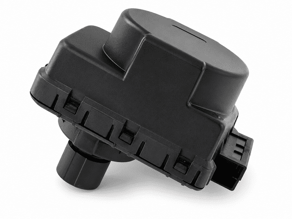 DV.551 Diverter Valve Actuator Motor 2905 BI1101102 172505 2000801912 248733 5132452 997147 1.018064