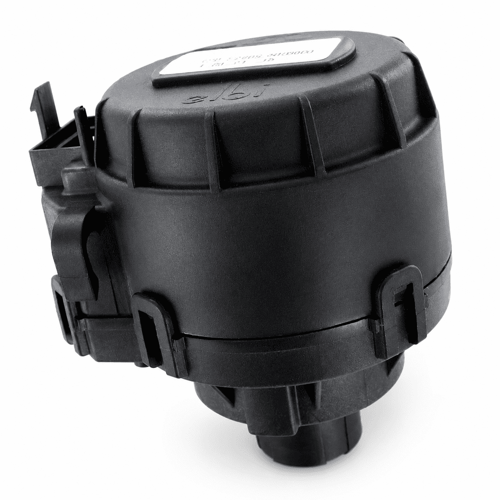 DV.553 Biasi Activ A Advance Plus Inovia BI1431100 Alpha Intatec 1.028572 Diverter Motor BAXI