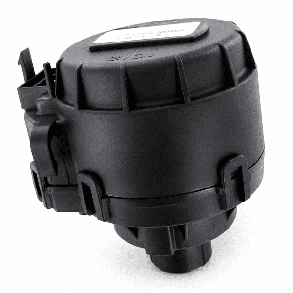 DV.553 Biasi Activ A Advance Plus Inovia BI1431100 Alpha Intatec 1.028572 Diverter Motor BAXI
