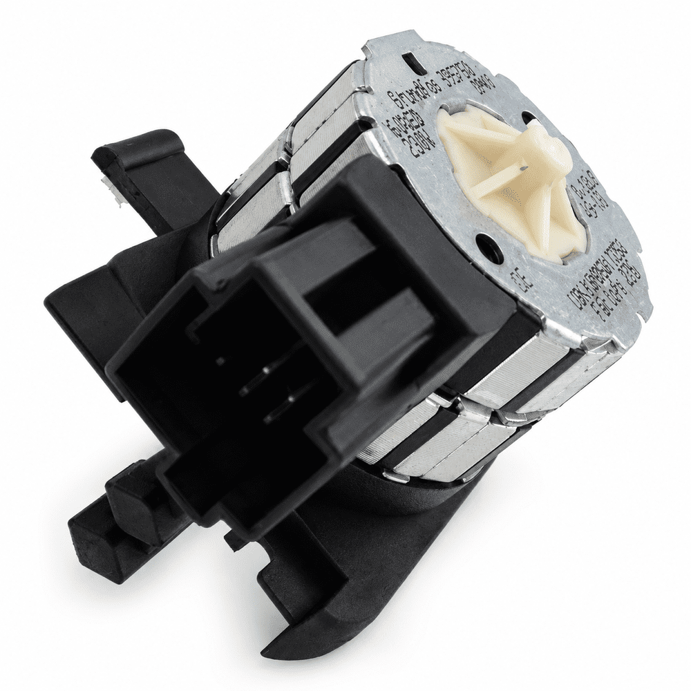 DV.555 Halstead Ace HE24 HE30 500673 Grundfos Saia Motor Keston C36 C10C255000 Ethos 106-0673