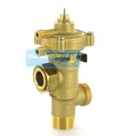 DV.561 Baxi Instant 105E 80E Performa 28i 248728