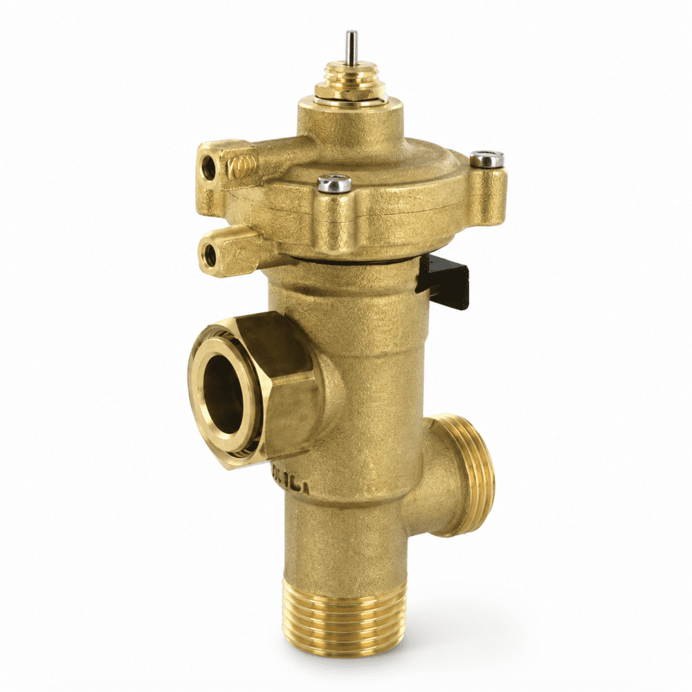 DV.561 Baxi Instant 105E 80E Performa 28i 248728