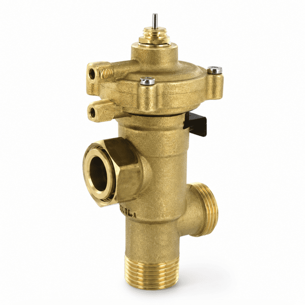 DV.561 Baxi Instant 105E 80E Performa 28i 248728