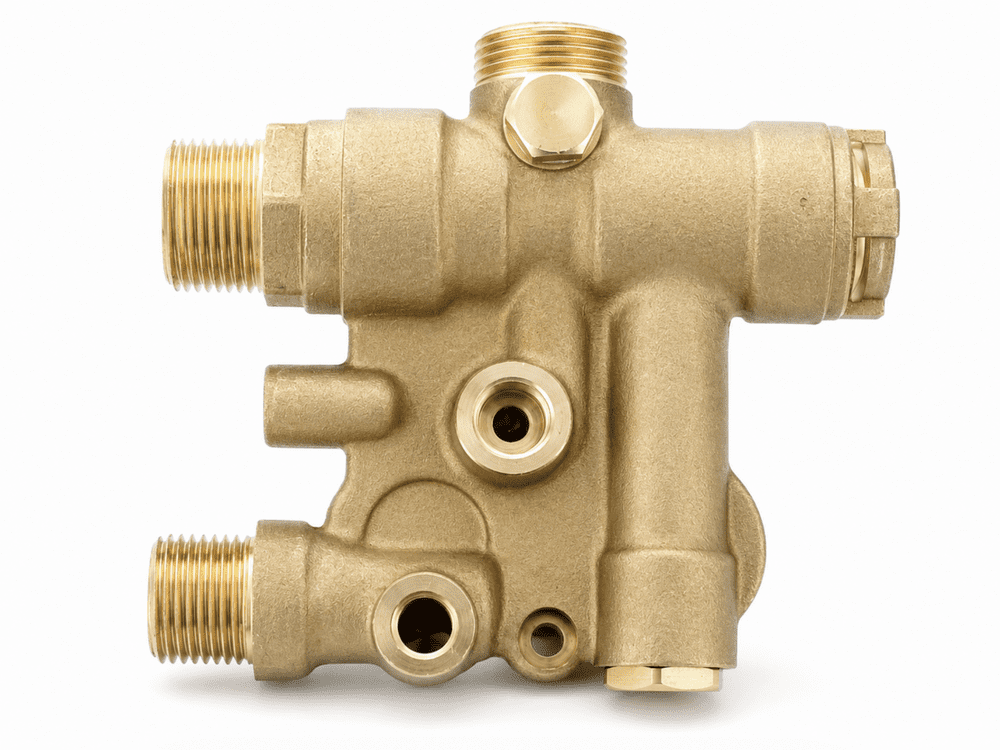 DV.565 Baxi Main Potterton Duotec Gold Platinum Promax Combi 5118381 7224763