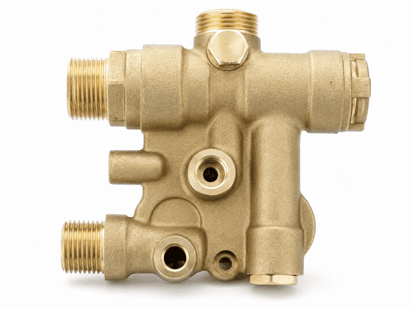 DV.565 Baxi Main Potterton Duotec Gold Platinum Promax Combi 5118381 7224763