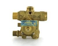 DV.580 Biasi Garda M90E M90F BI1141500