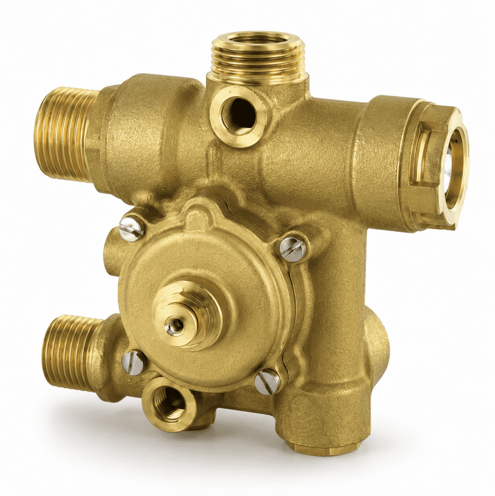 DV.585 Biasi Garda HE M96 24SM 28SM BI1141504 BI1251501