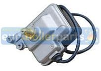 DV.705 Vokera Diverter Valve Motor 8381