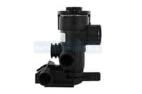 DV.750C Vokera Compact Linea Sabre Unica Vision 3-Way Heating Manifold 10026508 R10026508