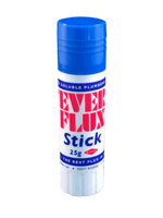 EF.025 Wiseman Everflux plumbing flux twist stick 25g