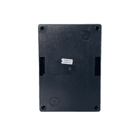 EK.IS Isolator for Electric Boiler