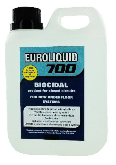 EL.700 Euro Liquid 700