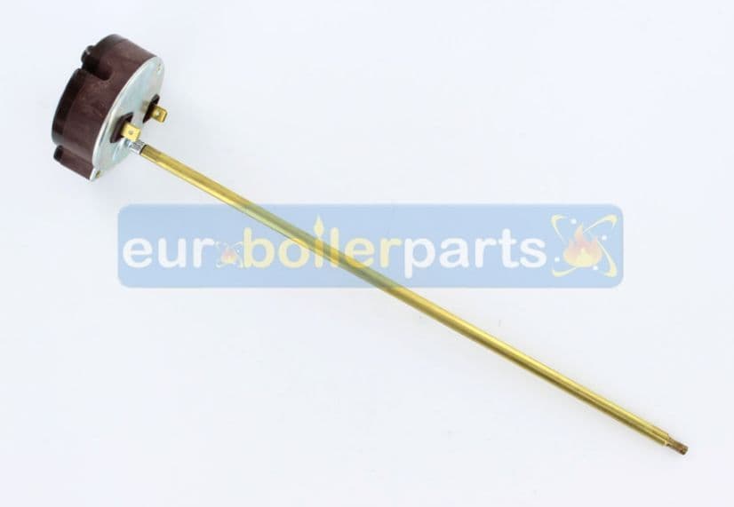 IT.160 Immersion Thermostat for Heatrae Sadia Albion Range 95612599 95612026 TSR00014 SU034 RTS-3