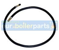 EV.100 Expansion Vessel Extension